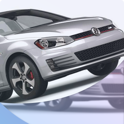 Dubai’s Top Long-Term Car Lease Service 