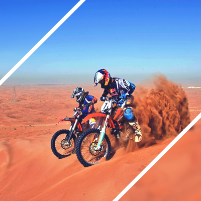 MX Dubai