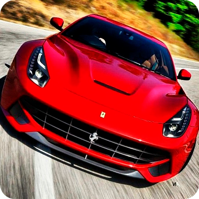Rent sport cars Dubai