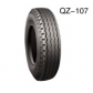 QZ-107
