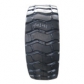 Radial OTR Tyre E3/L3