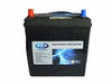 NS40 12V 36AH   Automotive Battery